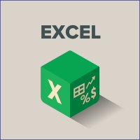 1 - Základy práce s Excelem