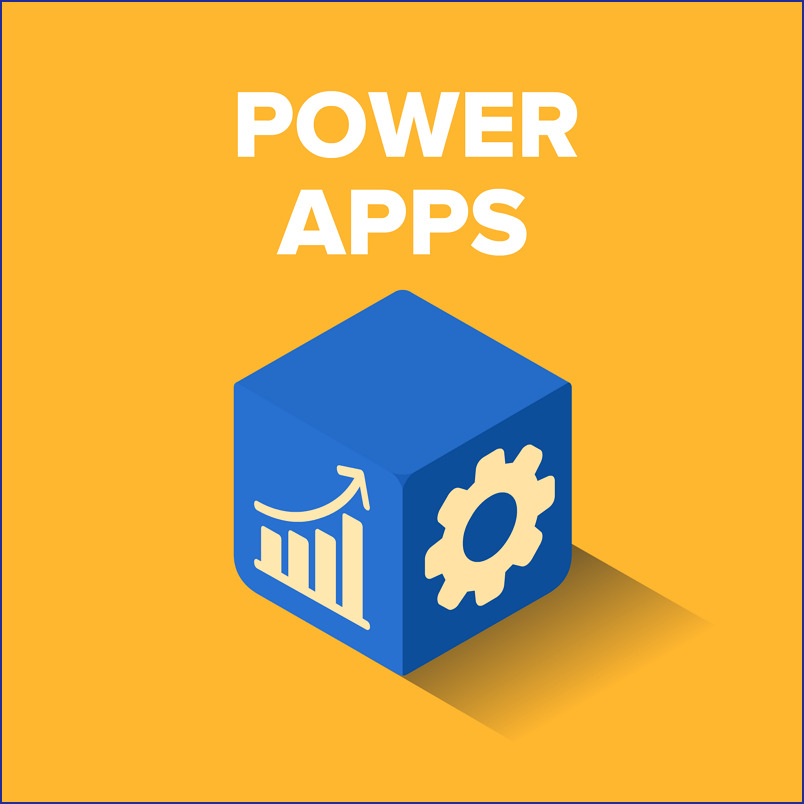 705 Power BI 2 - DASHBOARD